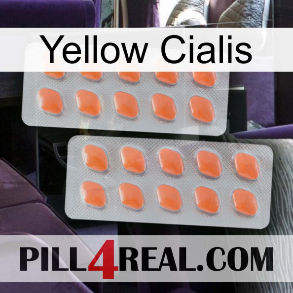 Yellow Cialis 27.jpg